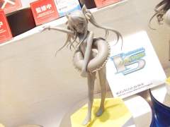 Beach Queens 凰铃音-资料图