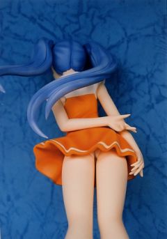 星野琉璃 16岁便装'10 ver.-资料图