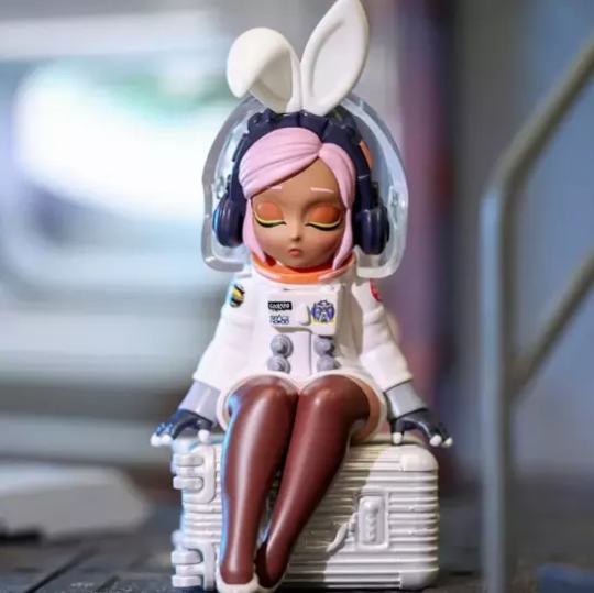 COOLABO-2