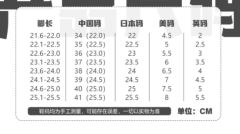 四扣鸟笼-资料图