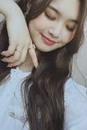 JOEUN 6
