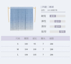 想见你:灵儿-资料图