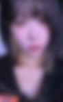 爱因斯坦 东 ver.A