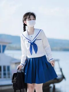 花绀线一本·套装-资料图