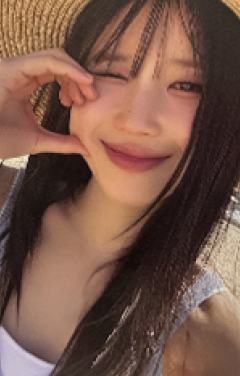 夏日pb固配2 ver.B