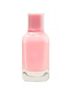 Zara Fizzy Pink