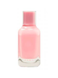 Zara Fizzy Pink