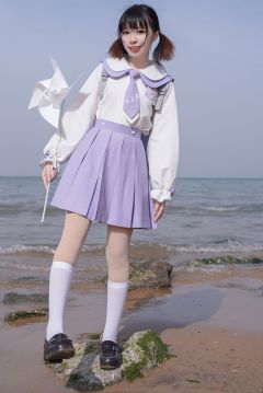 海芋念-资料图