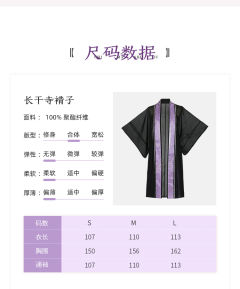  占星术-资料图