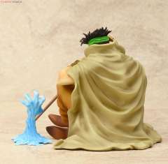 Statue Legend 盖布 恩多尔 -资料图
