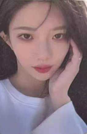 MeMyself生日会E 神喵