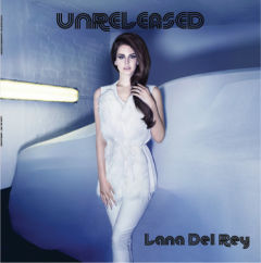 Unreleased