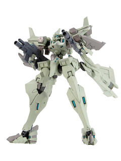 EF-2000 “台风” 2010 Limited-资料图