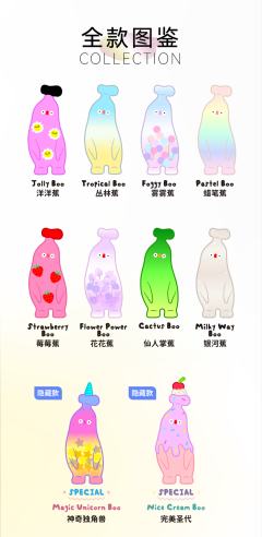 一起快乐蕉友-资料图
