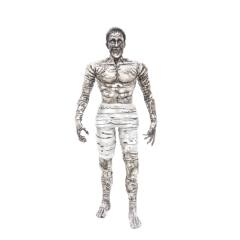 维克多·弗兰肯斯坦 Manga Edition-资料图