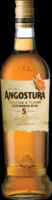 Angostura 5-Year