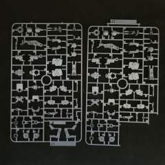 MG RX-78-2 元祖高达 Ver. 3.0 高达基地限定配色-资料图