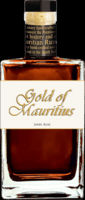 Gold of Mauritius Dark