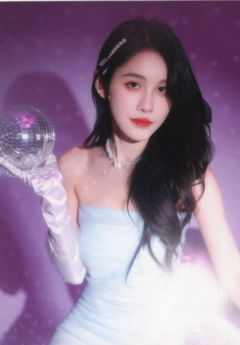 刘倩倩 启程荣耀版 ver.D