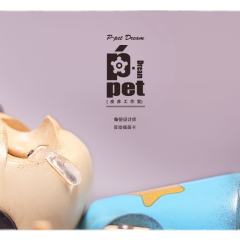 拾梦-资料图
