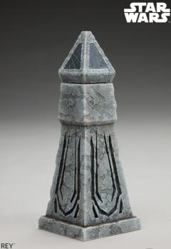 PF 星球大战系列 蕾伊-资料图