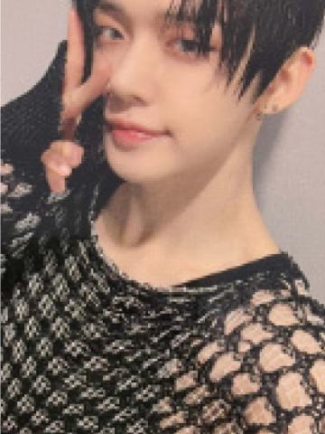 一直娱 ver.C