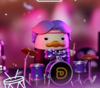 Duckoo-2