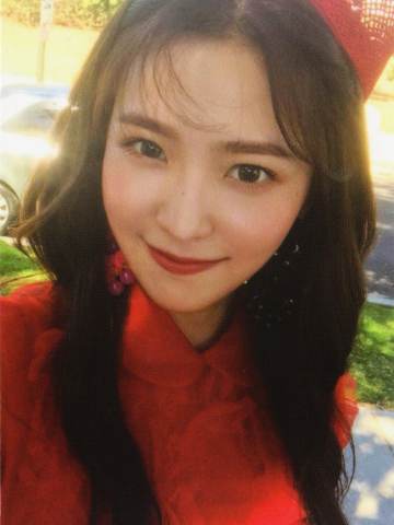 专卡椰 verA.
