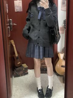 森川学院-资料图