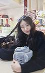 生日铁盒卡 ver.15