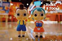 电影院-joe-资料图