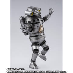 SHF 赛文加