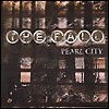 Pearl City