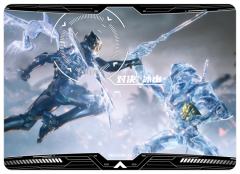 原作动画剧情讲解