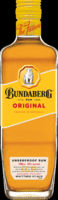 Bundaberg Original UP