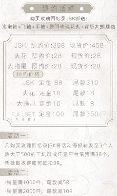 玫瑰回忆录-资料图
