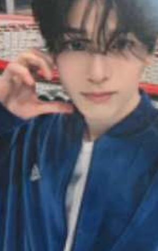 25台历k4仁寺洞快闪 萨 ver.A