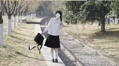小和女子·衬衫-资料图