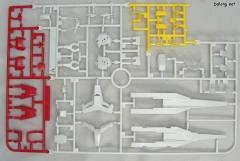 MG GNT-0000 00量子型-资料图