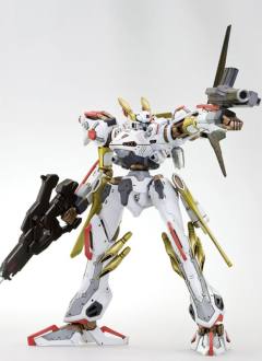 Variable Infinity Mirage C03-Helios Victoria Ver.-资料图
