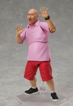 figma#SP-153 小黑-资料图