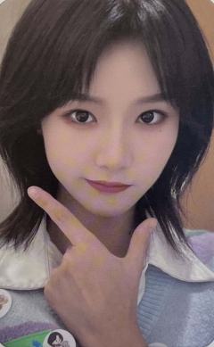 马玉灵 十周年剧场场限