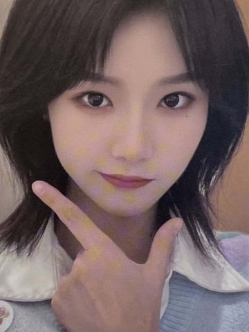 马玉灵 十周年剧场场限