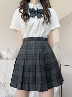 秋田立中-资料图