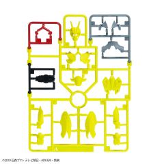 EG 假面骑士Zero-one Rising Hopper-资料图