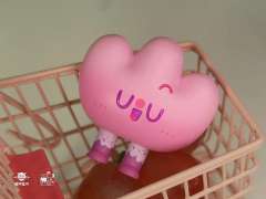 小山希尔.葡萄-资料图