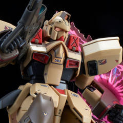 RE/100 LM111E02 陆战型钢伊吉-资料图