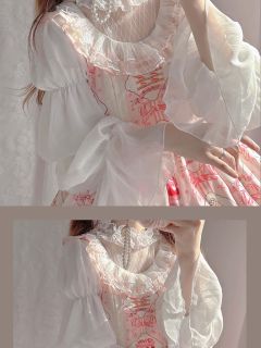 大小姐-资料图
