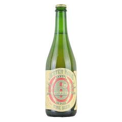 多谷 赛松