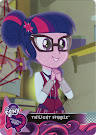 Twilight Sparkle